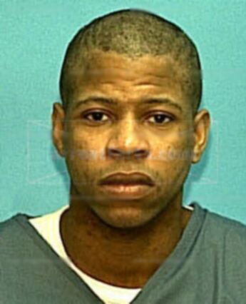 Marlon Adrian Mckay