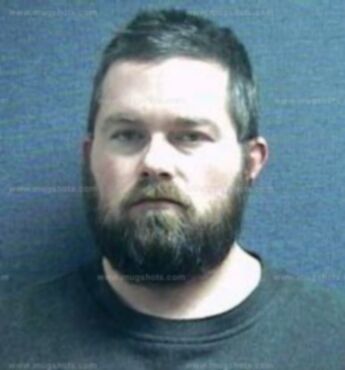 Calvin Ralph Morris