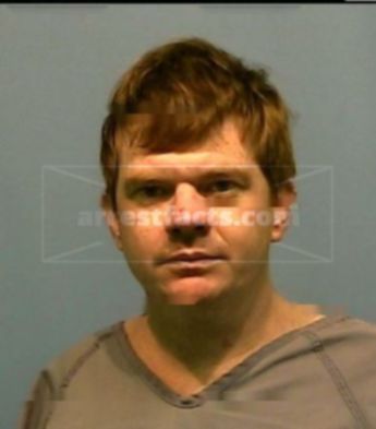 Bryon Bentley Black