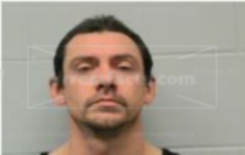Chad Allen Kowalke