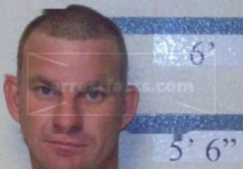 Kenneth S Morton