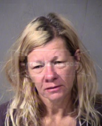 Laurie Ann Sobel