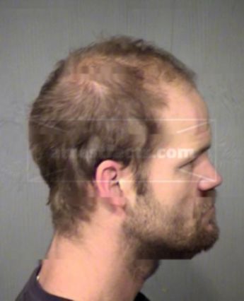 Jeremi Douglas Atherton