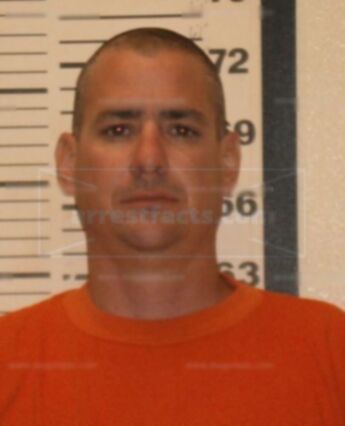 Kenneth J Laird