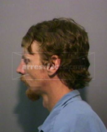 Edward Shawn Hurst
