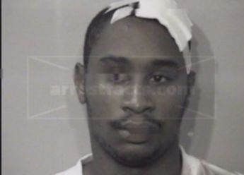 Anthony Joseph White