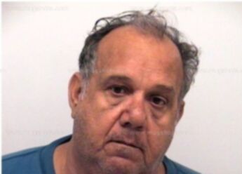 Joseph Marinaccio
