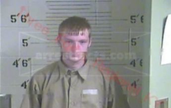Christopher Prewitt