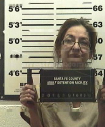 Lynn A Chapman