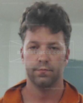 Chip Adams