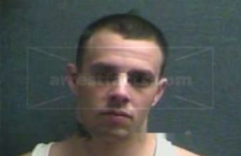 Austin Wayne Engle Hundley