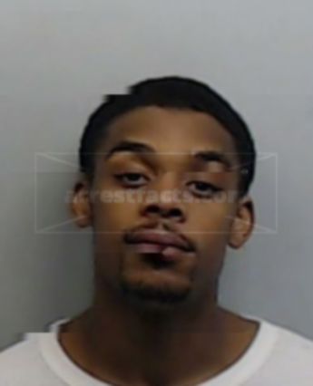 Terence Watkins