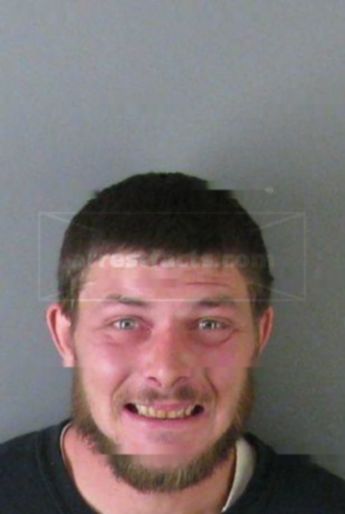 Matthew John Smith