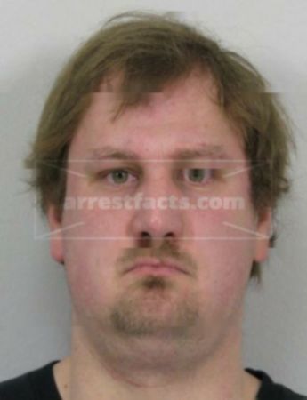 Paul Austin Wendt