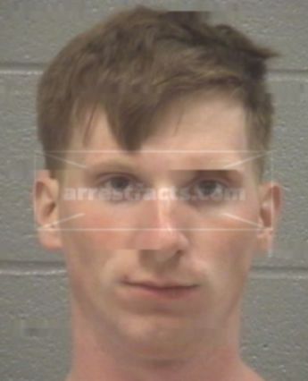 William Clifford Hargrove