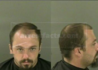 Joshua David Noel