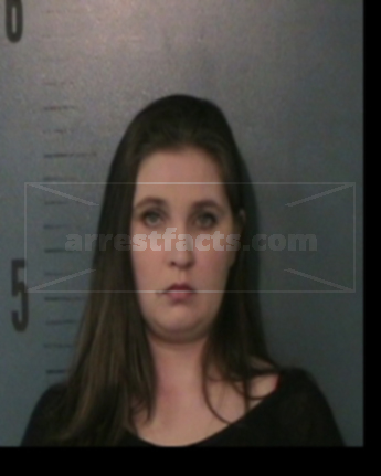 Elizabeth Marie Mcgowen