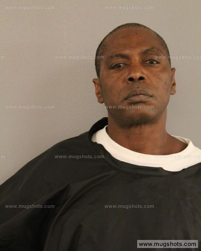 Curtis Lee Fitzgerald