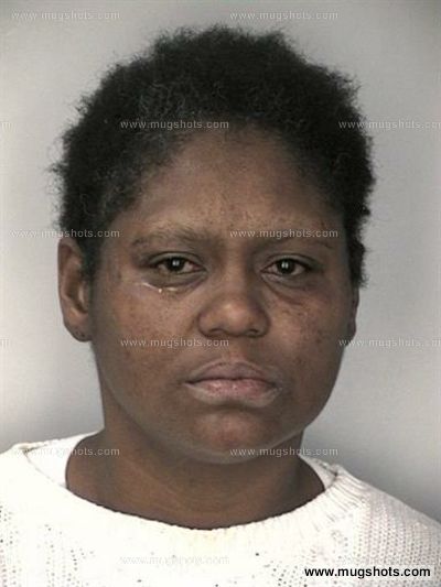 Linda Denise Ruffin