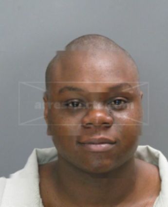 Marquis Rakim Allison