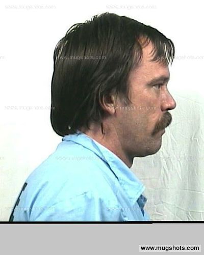 John L Knight