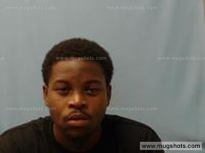 Brandon Eric Murry