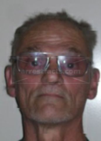 George Michael Colburn