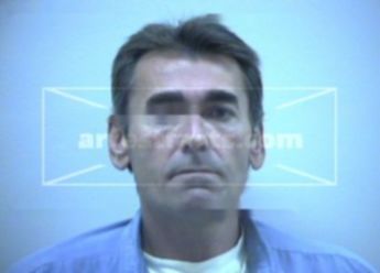 Michael B Warden