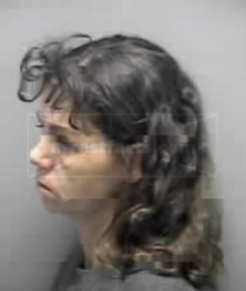 Dolores J Kilpatrick