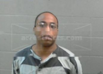 Jamell Donell Brooks