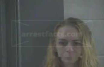 Heather Boggs