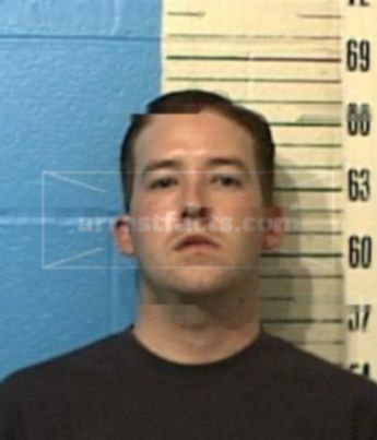 William Wayne Webster