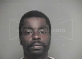 Christopher Ford