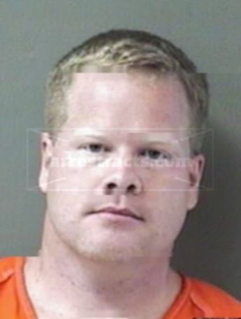 Michael James Kearney