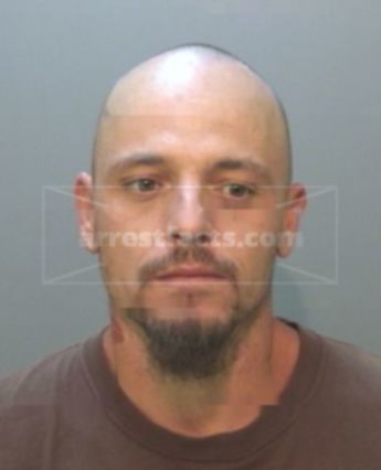 Michael Gabriel Pearson