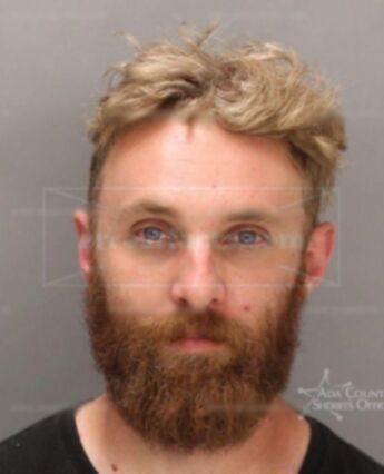 Gregory Clifford Averill