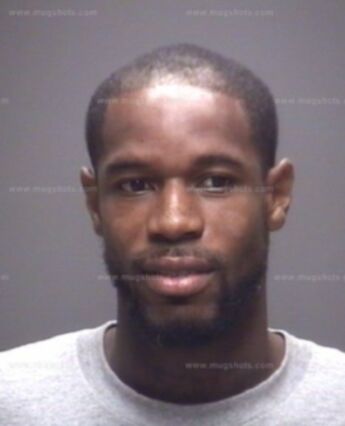 Melvin Lee Hightower