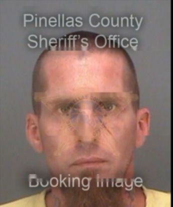 Nicholas James Stadtler