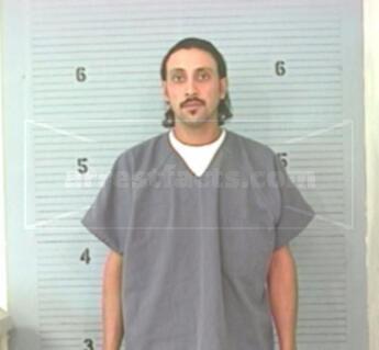 Eddie Caine Peralta