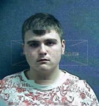 William Michael Young Ii