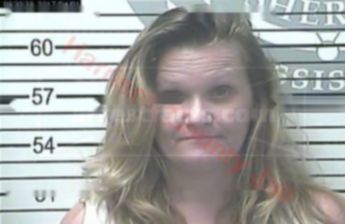 Nicole C Parrish