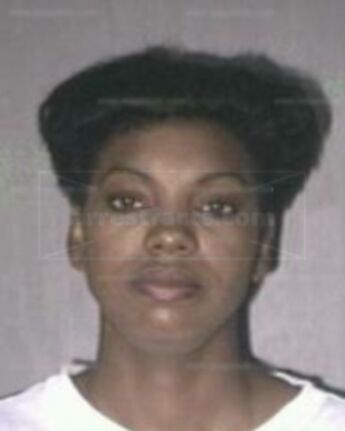 Roslyn Davis