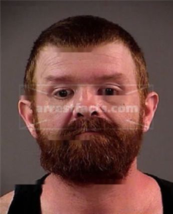 Rueben Joe Campbell