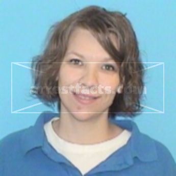 Kellie L. Brockett