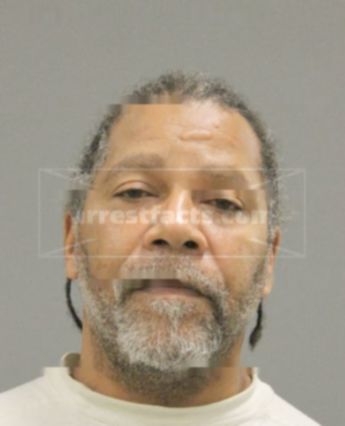 Maurice Smith