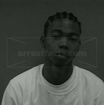 Eleazer Reeves