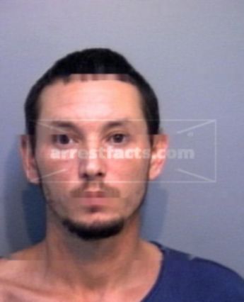 Joseph Keoni Andrews