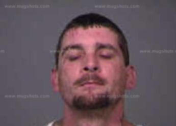 Franklin Wade Taylor