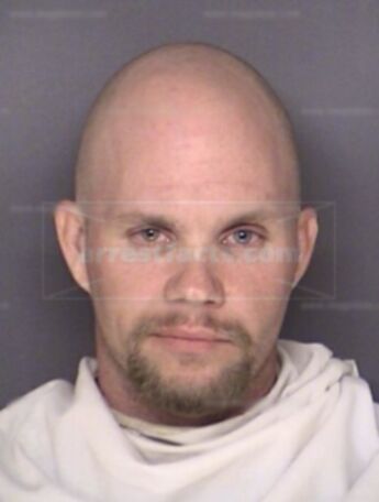 Adam Robert Gerlich