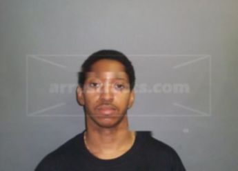 Clifton Edward Gibbons Jr.